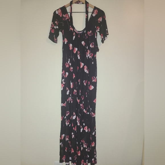 Latched Mama Petite Momper - Picture 4 of 7